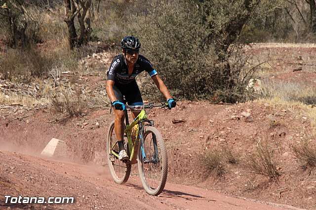 X Memorial MTB Domingo Pelegrn - 2016 - 150