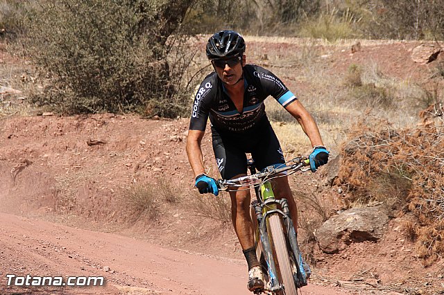 X Memorial MTB Domingo Pelegrn - 2016 - 151