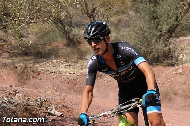 X Memorial MTB Domingo Pelegrn - 2016 - 152