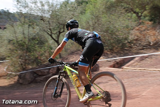 X Memorial MTB Domingo Pelegrn - 2016 - 153