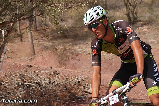 X Memorial MTB Domingo Pelegrn - 2016 - 156