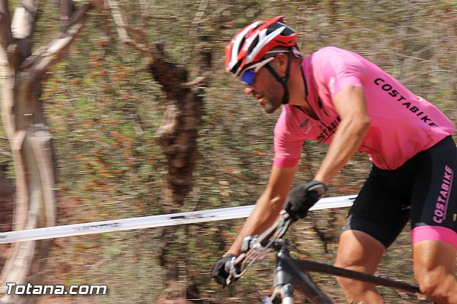 X Memorial MTB Domingo Pelegrn - 2016 - 159