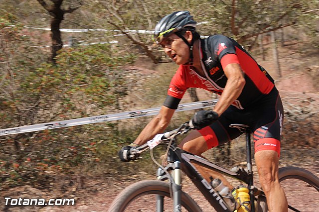 X Memorial MTB Domingo Pelegrn - 2016 - 162