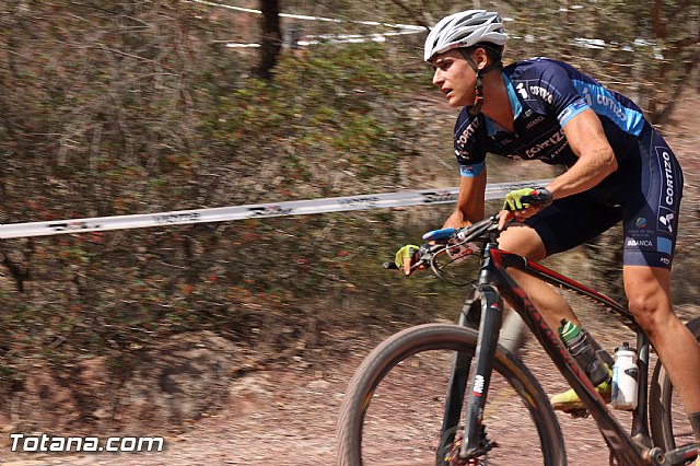 X Memorial MTB Domingo Pelegrn - 2016 - 166