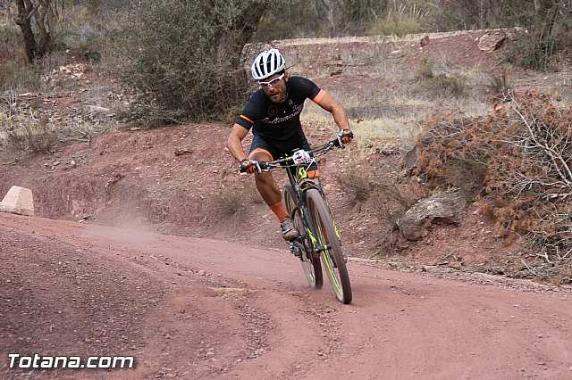 X Memorial MTB Domingo Pelegrn - 2016 - 168