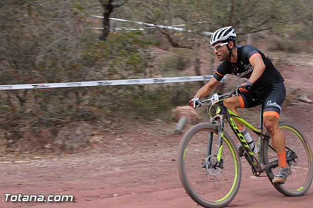 X Memorial MTB Domingo Pelegrn - 2016 - 169
