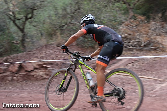 X Memorial MTB Domingo Pelegrn - 2016 - 170