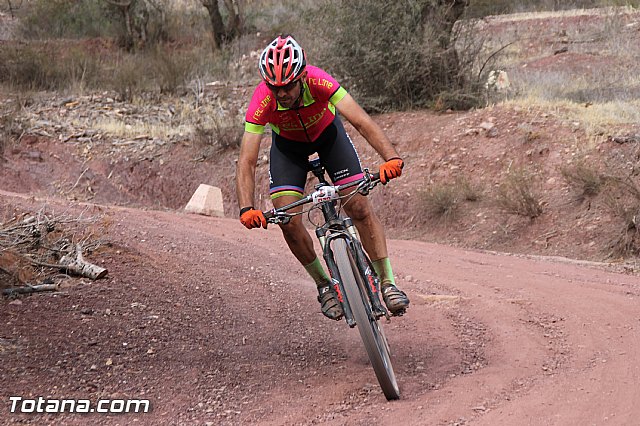 X Memorial MTB Domingo Pelegrn - 2016 - 171