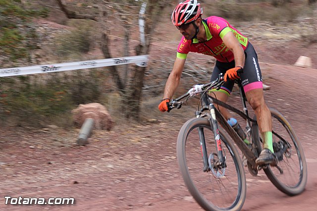 X Memorial MTB Domingo Pelegrn - 2016 - 172