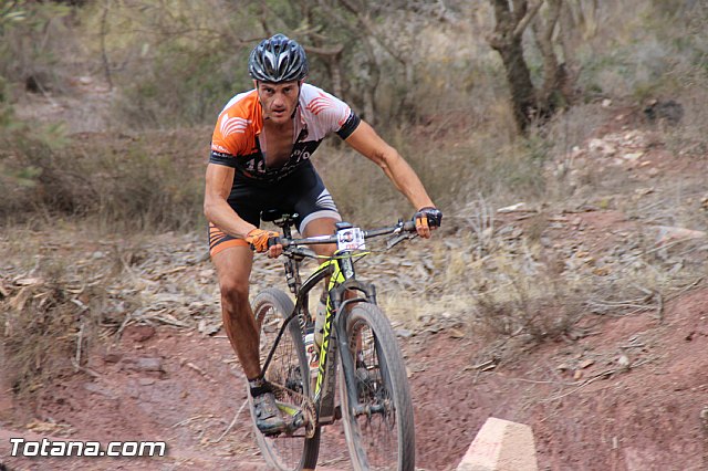 X Memorial MTB Domingo Pelegrn - 2016 - 173