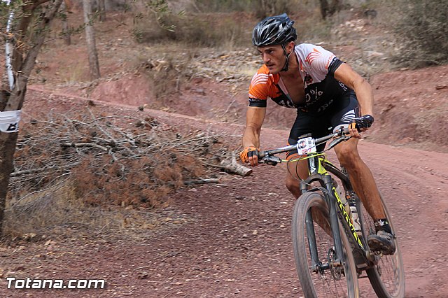 X Memorial MTB Domingo Pelegrn - 2016 - 174