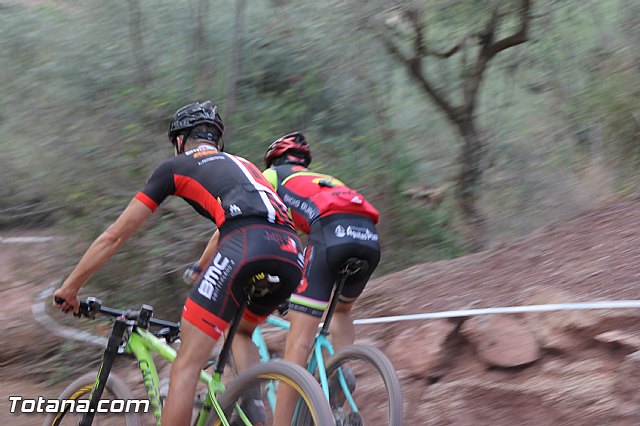 X Memorial MTB Domingo Pelegrn - 2016 - 179