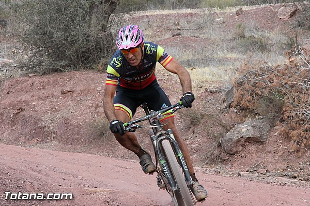X Memorial MTB Domingo Pelegrn - 2016 - 181