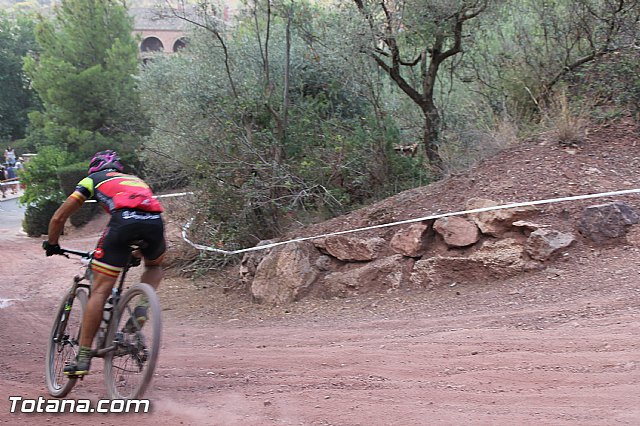 X Memorial MTB Domingo Pelegrn - 2016 - 182