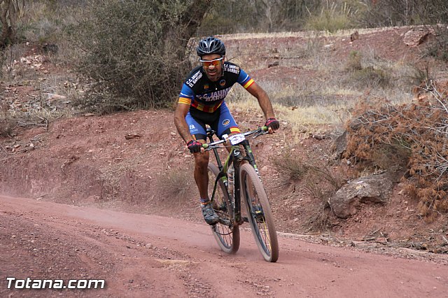 X Memorial MTB Domingo Pelegrn - 2016 - 183