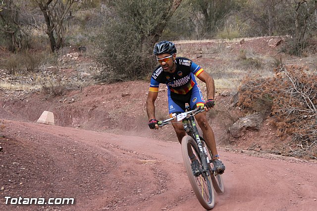 X Memorial MTB Domingo Pelegrn - 2016 - 184