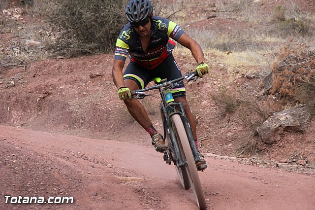 X Memorial MTB Domingo Pelegrn - 2016 - 188