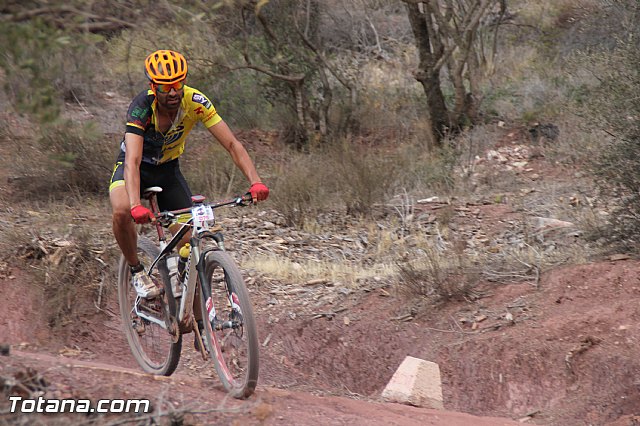 X Memorial MTB Domingo Pelegrn - 2016 - 190