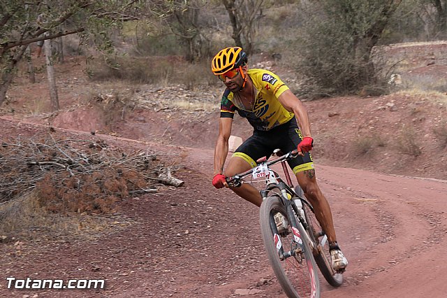 X Memorial MTB Domingo Pelegrn - 2016 - 191