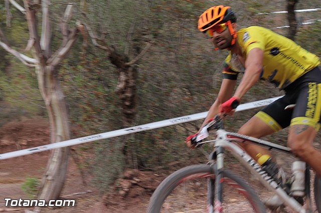 X Memorial MTB Domingo Pelegrn - 2016 - 192