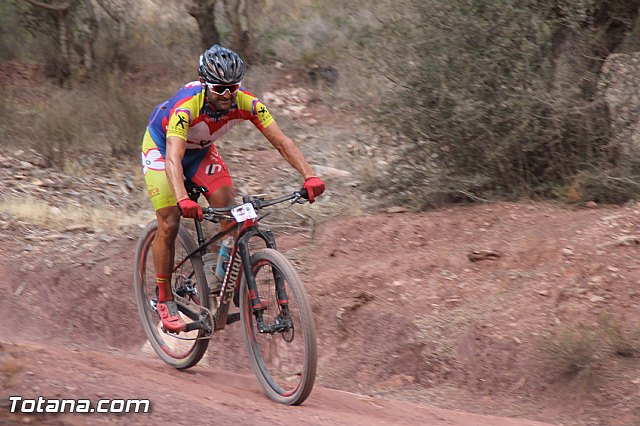 X Memorial MTB Domingo Pelegrn - 2016 - 193