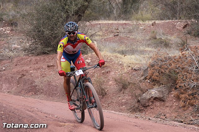 X Memorial MTB Domingo Pelegrn - 2016 - 194