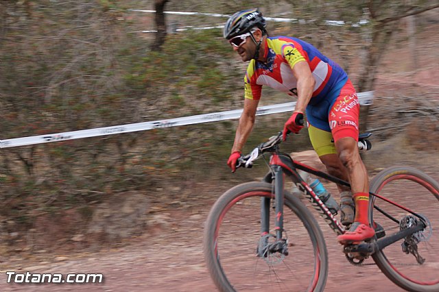 X Memorial MTB Domingo Pelegrn - 2016 - 195