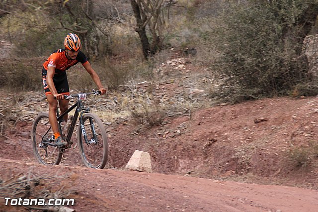 X Memorial MTB Domingo Pelegrn - 2016 - 196