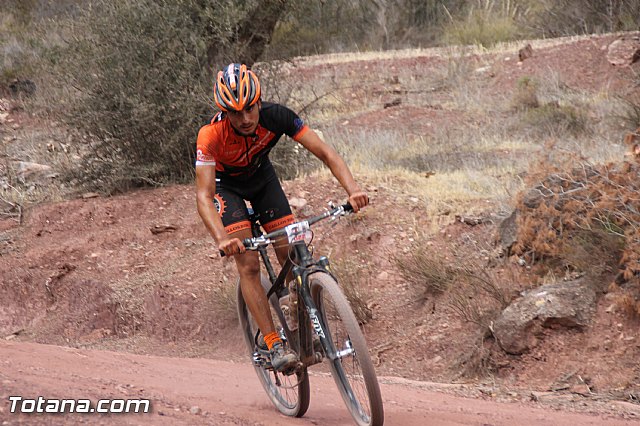 X Memorial MTB Domingo Pelegrn - 2016 - 197