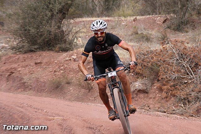 X Memorial MTB Domingo Pelegrn - 2016 - 200