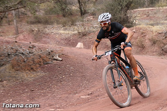 X Memorial MTB Domingo Pelegrn - 2016 - 201