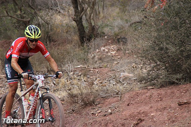 X Memorial MTB Domingo Pelegrn - 2016 - 202