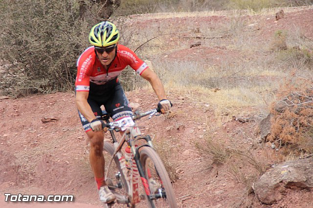 X Memorial MTB Domingo Pelegrn - 2016 - 203