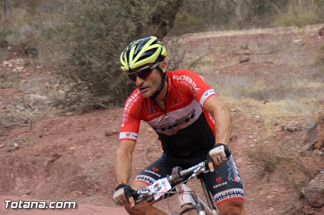 X Memorial MTB Domingo Pelegrn - 2016 - 204