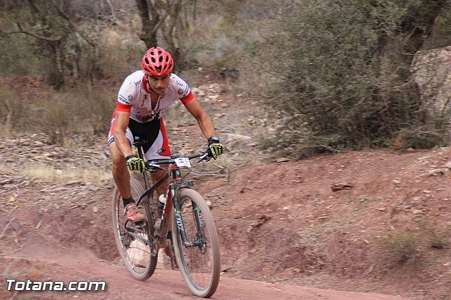 X Memorial MTB Domingo Pelegrn - 2016 - 205