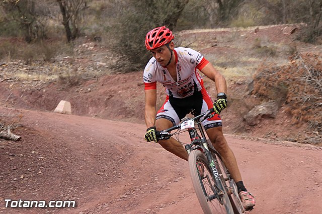 X Memorial MTB Domingo Pelegrn - 2016 - 207
