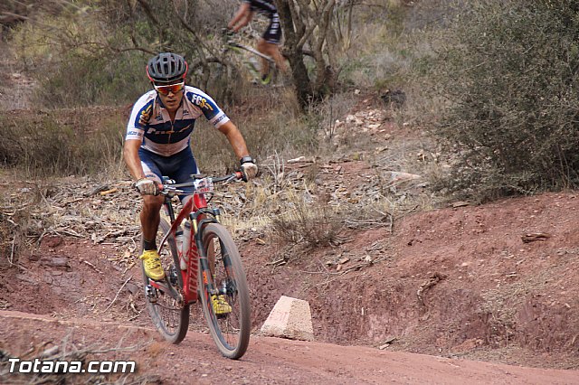 X Memorial MTB Domingo Pelegrn - 2016 - 208