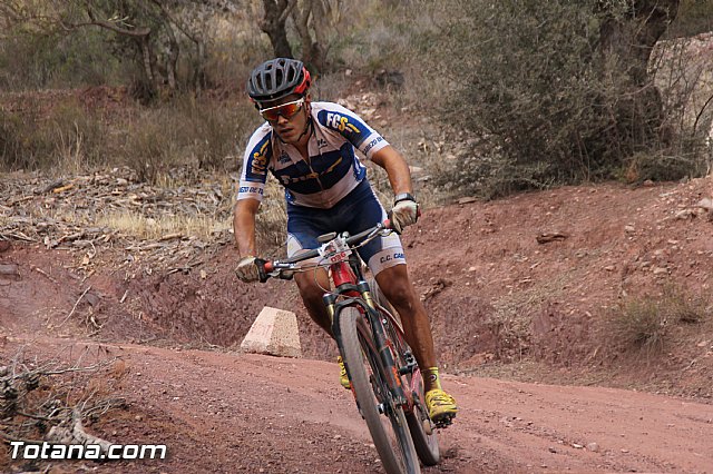 X Memorial MTB Domingo Pelegrn - 2016 - 209