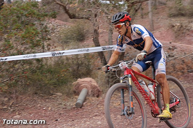 X Memorial MTB Domingo Pelegrn - 2016 - 210
