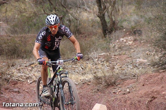 X Memorial MTB Domingo Pelegrn - 2016 - 211