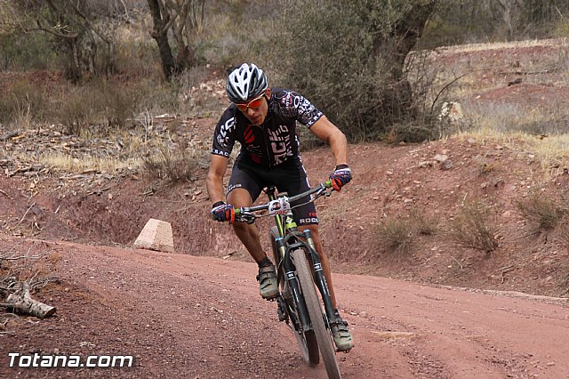 X Memorial MTB Domingo Pelegrn - 2016 - 212