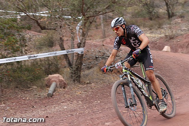 X Memorial MTB Domingo Pelegrn - 2016 - 213