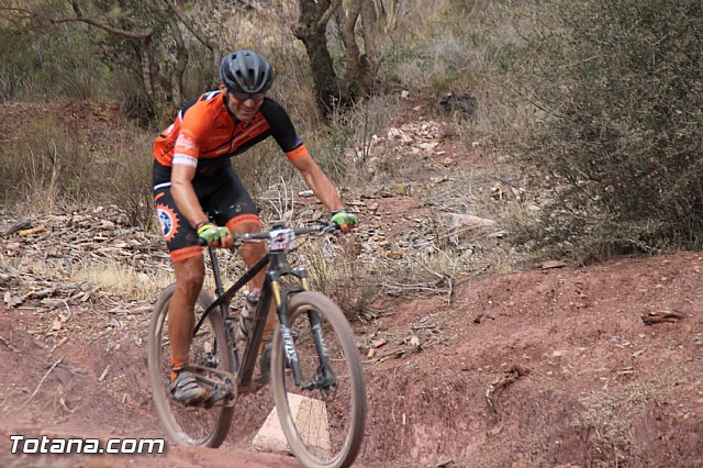 X Memorial MTB Domingo Pelegrn - 2016 - 214