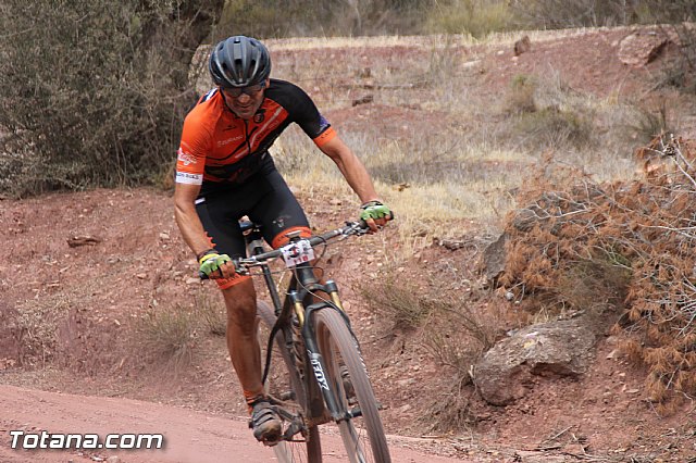 X Memorial MTB Domingo Pelegrn - 2016 - 215