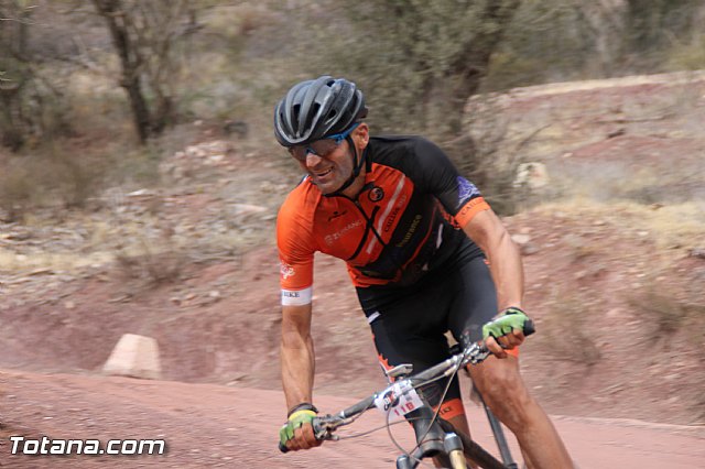 X Memorial MTB Domingo Pelegrn - 2016 - 216