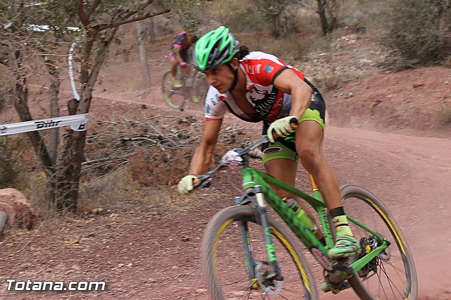 X Memorial MTB Domingo Pelegrn - 2016 - 219