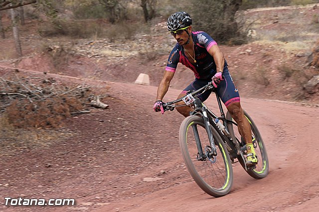 X Memorial MTB Domingo Pelegrn - 2016 - 220