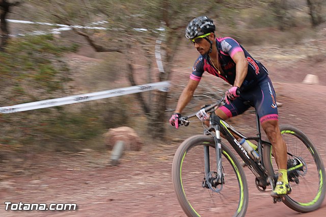 X Memorial MTB Domingo Pelegrn - 2016 - 221