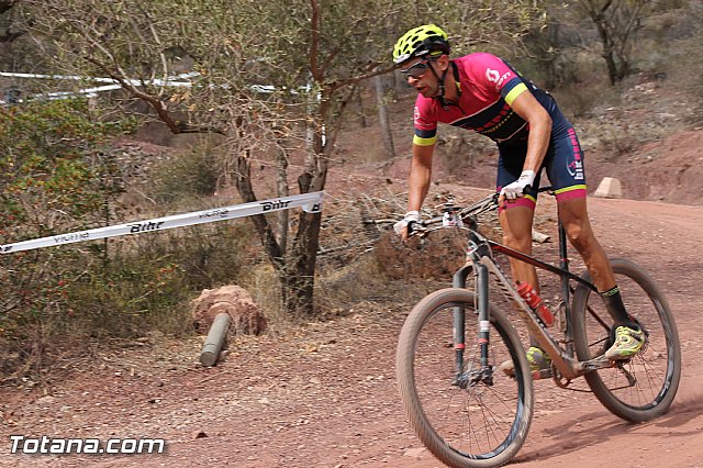 X Memorial MTB Domingo Pelegrn - 2016 - 224