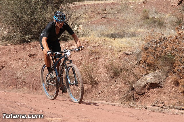 X Memorial MTB Domingo Pelegrn - 2016 - 226